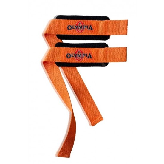 Ağırlık Kaldırma Kayışı Ağırlık Kayışı Wrist Strap