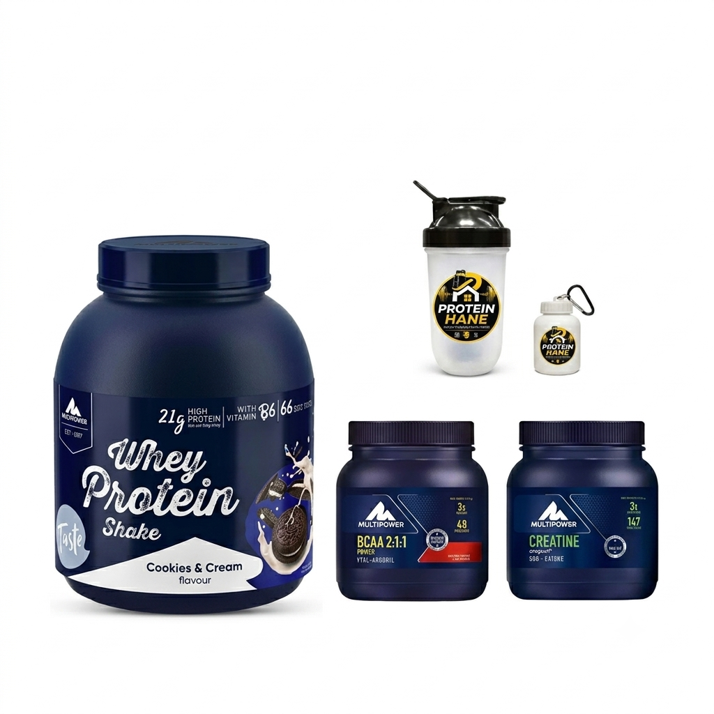 PREMIUM KAS İNŞASINA YÜKLEN + PUMP'LAN + ONAR SERİSİ